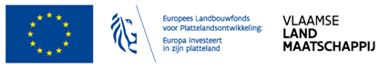 De Vlaamse Landmaatschappij
